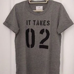 Anthropologie Sol Angeles Tshirt It Takes 02